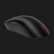 Игровая мышь ZOWIE EC1-CW Wireless (Black) 23e9e418-2f08-4650-8d73-e9a22fb2880f фото 5