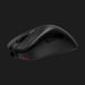 Игровая мышь ZOWIE EC1-CW Wireless (Black) 23e9e418-2f08-4650-8d73-e9a22fb2880f фото 4