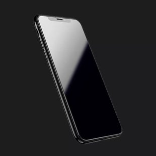 Захисне скло 3D для iPhone 11 / XR 6a74c837-729e-4854-9814-6e80e7f69787 фото