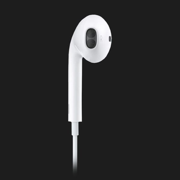 Навушники Apple EarPods with USB-C (MTJY3) b3234167-570d-49ae-b6cc-4a04ebb76c90 фото