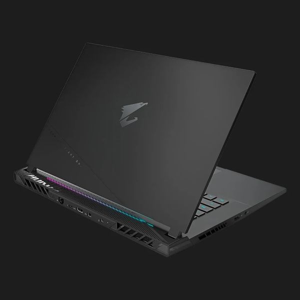 Ноутбук Gigabyte AORUS 15 BKG (2024) (Core i7 Ultra/16GB RAM/1TB/RTX 4060) d53efed5-fc95-44da-a974-d885025b01b5 фото