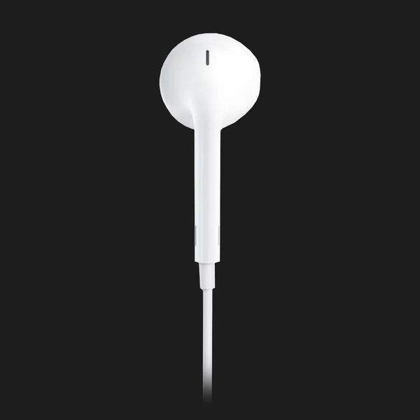 Навушники Apple EarPods with USB-C (MTJY3) b3234167-570d-49ae-b6cc-4a04ebb76c90 фото