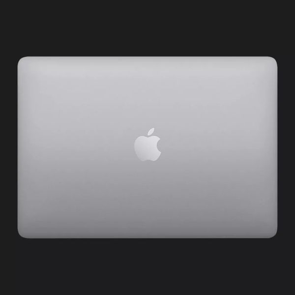 б/у Apple MacBook Pro 13, 512GB, Space Gray with Apple M2 (2022) (MNEJ3) 35234bfe-bfe7-40f9-b8c3-38d191c94309 фото