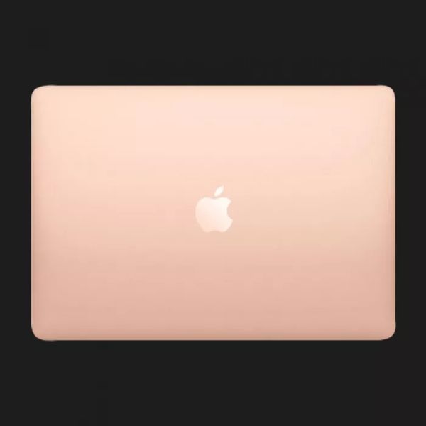 MacBook Air 13 Retina, Gold, 256GB with Apple M1 (MGND3) 2020 d9483bf1-412b-44a5-b11e-e553c2be14be фото