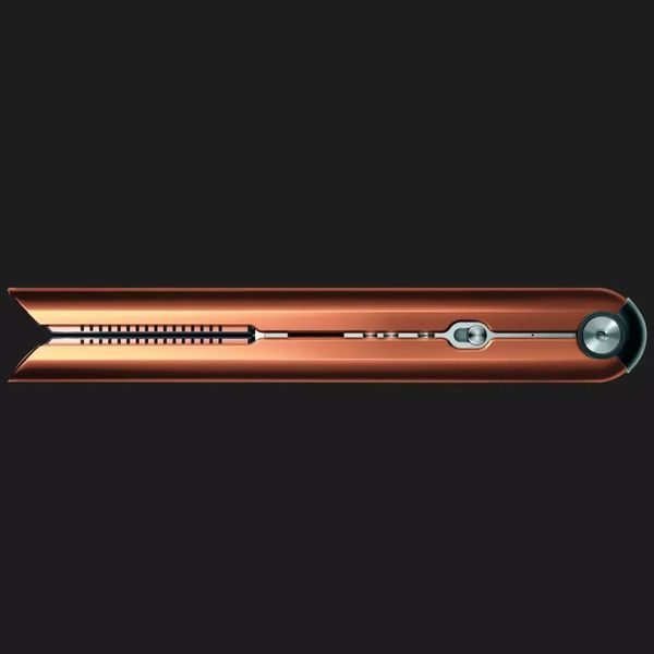 Выпрямитель для волос Dyson Corrale (HS03) (Bright Copper/Bright Nickel) d7f6b3d0-38c2-4c90-ba13-5c22510c4d0b фото