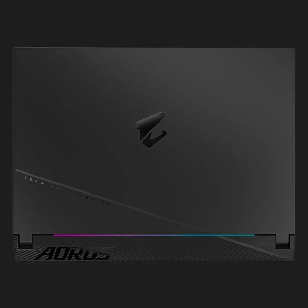 Ноутбук Gigabyte AORUS 15 BKG (2024) (Core i7 Ultra/16GB RAM/1TB/RTX 4060) d53efed5-fc95-44da-a974-d885025b01b5 фото