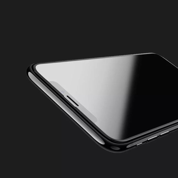 Защитное стекло 3D для iPhone 11 / XR 6a74c837-729e-4854-9814-6e80e7f69787 фото