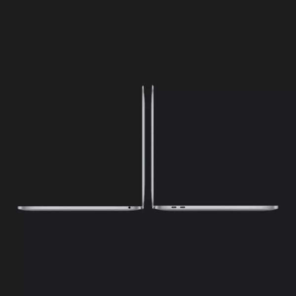 б/у Apple MacBook Pro 13, 512GB, Space Gray with Apple M2 (2022) (MNEJ3) 35234bfe-bfe7-40f9-b8c3-38d191c94309 фото