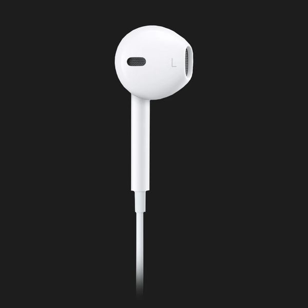 Навушники Apple EarPods with USB-C (MTJY3) b3234167-570d-49ae-b6cc-4a04ebb76c90 фото