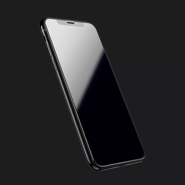 Защитное стекло 3D для iPhone 11 / XR 6a74c837-729e-4854-9814-6e80e7f69787 фото