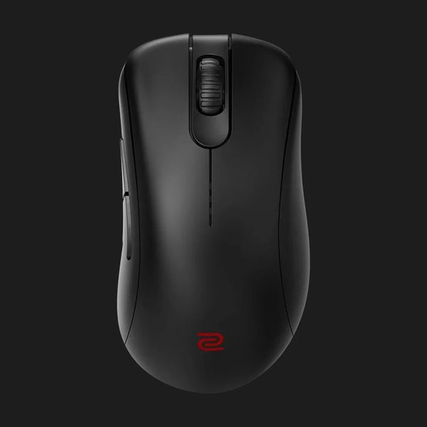 Игровая мышь ZOWIE EC3-CW Wireless (Black) 637412ad-1955-42b9-8f72-2ad3b4784150 фото