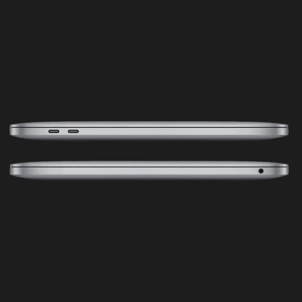 б/у Apple MacBook Pro 13, 512GB, Space Gray with Apple M2 (2022) (MNEJ3) 35234bfe-bfe7-40f9-b8c3-38d191c94309 фото