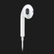 Навушники Apple EarPods with USB-C (MTJY3) b3234167-570d-49ae-b6cc-4a04ebb76c90 фото 2