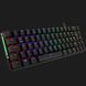 Клавиатура игровая ASUS ROG Falchion Ace NX Red EN PBT (Black) 35b85b6d-070c-40e0-8961-ad1520935a69 фото 2