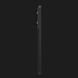 Xiaomi Redmi Note 13 Pro+ 5G 8/256GB (Midnight Black) (UA) 67d0d01e-eb4b-47ce-ae05-1ee1733afd41 фото 8