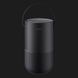 Акустика Bose Portable Home Speaker (Triple Black) ed40cd3f-89f4-4b02-9c95-f09bb60f4971 фото 1