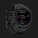 Garmin Fenix 7 Solar Slate Gray with Black Band 4bbc7d32-4fa6-428e-89ee-0cb76c13ea97 фото 2