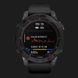 Garmin Fenix 7 Solar Slate Gray with Black Band 4bbc7d32-4fa6-428e-89ee-0cb76c13ea97 фото 3