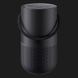 Акустика Bose Portable Home Speaker (Triple Black) ed40cd3f-89f4-4b02-9c95-f09bb60f4971 фото 2