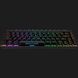 Клавиатура игровая ASUS ROG Falchion Ace NX Red EN PBT (Black) 35b85b6d-070c-40e0-8961-ad1520935a69 фото 4