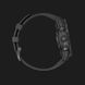 Garmin Fenix 7 Solar Slate Gray with Black Band 4bbc7d32-4fa6-428e-89ee-0cb76c13ea97 фото 6