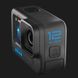 Экшн-камера GoPro Hero 12 Black + Enduro + Head Strap + Handler Floating cc2193ca-1923-430f-9eb5-0a948f77b75a фото 6