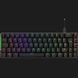 Клавиатура игровая ASUS ROG Falchion Ace NX Red EN PBT (Black) 35b85b6d-070c-40e0-8961-ad1520935a69 фото 1