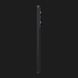 Xiaomi Redmi Note 13 Pro+ 5G 8/256GB (Midnight Black) (UA) 67d0d01e-eb4b-47ce-ae05-1ee1733afd41 фото 9