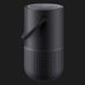 Акустика Bose Portable Home Speaker (Triple Black) ed40cd3f-89f4-4b02-9c95-f09bb60f4971 фото 3