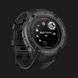 Garmin Instinct 2X Solar Tactical Edition Black d53ca97a-c99b-4dfe-a631-ff81c15bf02b фото 2