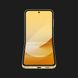 Samsung Galaxy Flip 6 12/256GB (F741) (Yellow) (UA) a8631a56-e6ea-4ea0-bd2c-9ec8e79213fd фото 4