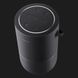 Акустика Bose Portable Home Speaker (Triple Black) ed40cd3f-89f4-4b02-9c95-f09bb60f4971 фото 4