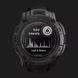 Garmin Instinct 2X Solar Tactical Edition Black d53ca97a-c99b-4dfe-a631-ff81c15bf02b фото 3