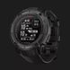 Garmin Instinct 2X Solar Tactical Edition Black d53ca97a-c99b-4dfe-a631-ff81c15bf02b фото 1