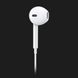 Навушники Apple EarPods with USB-C (MTJY3) b3234167-570d-49ae-b6cc-4a04ebb76c90 фото 3