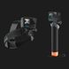 Экшн-камера GoPro Hero 12 Black + Enduro + Head Strap + Handler Floating cc2193ca-1923-430f-9eb5-0a948f77b75a фото 2