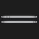 б/у Apple MacBook Pro 13, 512GB, Space Gray with Apple M2 (2022) (MNEJ3) 35234bfe-bfe7-40f9-b8c3-38d191c94309 фото 5