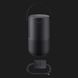 Акустика Bose Portable Home Speaker (Triple Black) ed40cd3f-89f4-4b02-9c95-f09bb60f4971 фото 5