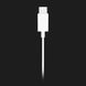 Навушники Apple EarPods with USB-C (MTJY3) b3234167-570d-49ae-b6cc-4a04ebb76c90 фото 5