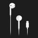 Навушники Apple EarPods with USB-C (MTJY3) b3234167-570d-49ae-b6cc-4a04ebb76c90 фото 1