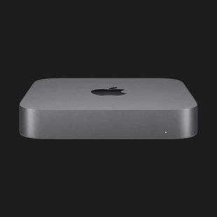 б/у Apple Mac Mini, 256GB (MXNF2) (2020) e70d87ec-c6be-43c2-9a08-72045aae5479 фото