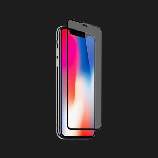 Защитное стекло iLera для iPhone 11 / XR cb29d86c-7a52-4398-b7b4-ba59c1c17832 фото