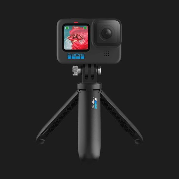 Набір аксесуарів GoPro Travel Kit 1bf66e27-e3ec-47c8-8422-728d1cc5560c фото