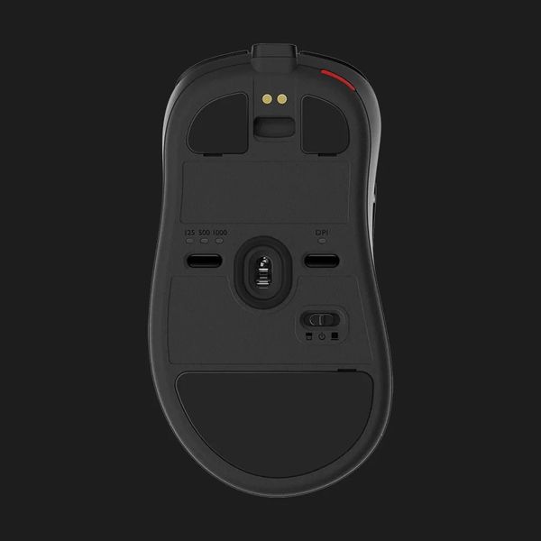 Игровая мышь ZOWIE EC2-CW Wireless (Black) 51bce91c-6da4-4a16-86cc-ffcfd195ff9f фото