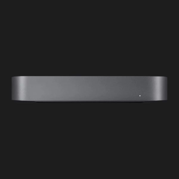 б/у Apple Mac Mini, 256GB (MXNF2) (2020) e70d87ec-c6be-43c2-9a08-72045aae5479 фото