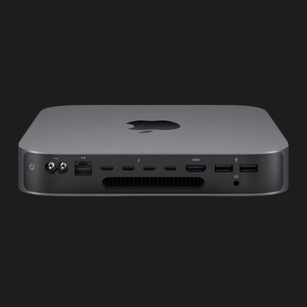 б/у Apple Mac Mini, 256GB (MXNF2) (2020) e70d87ec-c6be-43c2-9a08-72045aae5479 фото