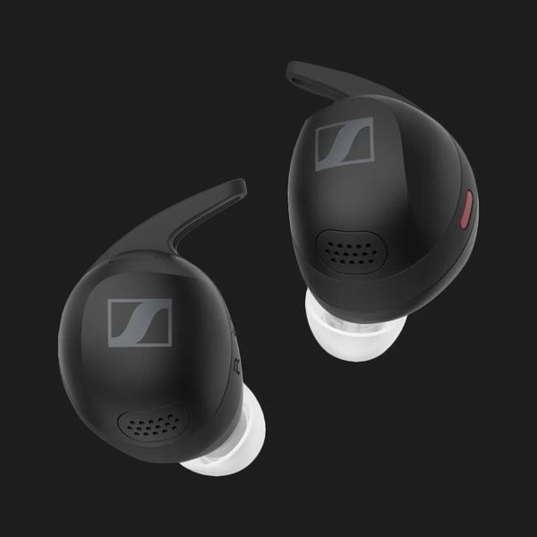 Навушники Sennheiser MOMENTUM Sport (Black) e9abb0a2-ef50-479c-80c2-7d9a34a68eb6 фото