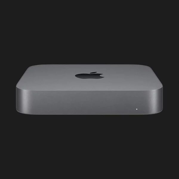 б/у Apple Mac Mini, 256GB (MXNF2) (2020) e70d87ec-c6be-43c2-9a08-72045aae5479 фото