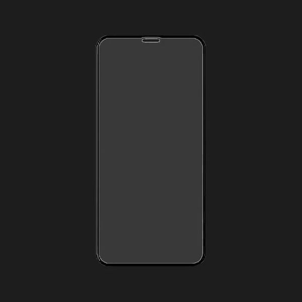 Захисне скло iLera для iPhone 11 / XR cb29d86c-7a52-4398-b7b4-ba59c1c17832 фото