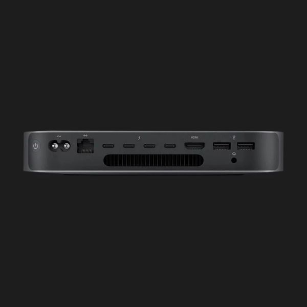 б/у Apple Mac Mini, 256GB (MXNF2) (2020) e70d87ec-c6be-43c2-9a08-72045aae5479 фото